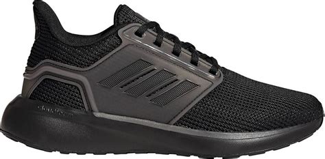 adidas laufschuhe schwarz|adidas laufschuhe damen.